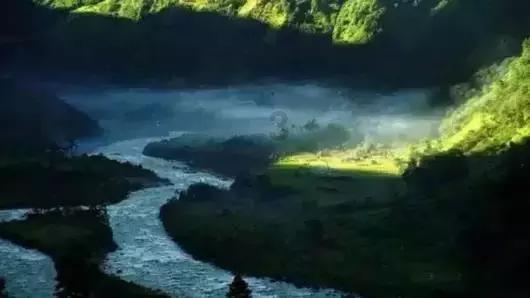 迷你飞机大战