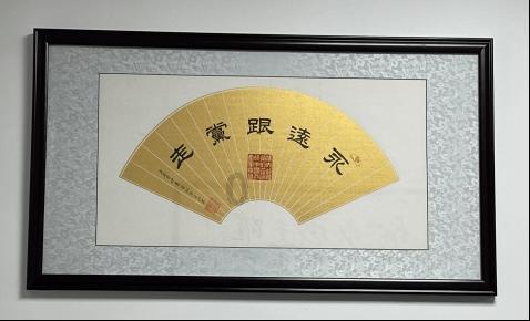 贵州道真县一村民熏腊肉引发火情，消防及时排除险情