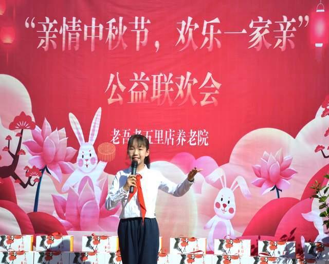 为什么82年拉菲喝不完游戏画面