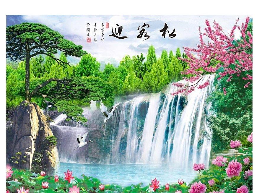 止水钢板怎么施工？游戏画面